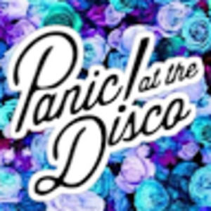 Meet your Posher, Kiley